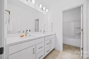 1184 Lost Cv Rd, Indian Land, SC 29707 - Photo 29
