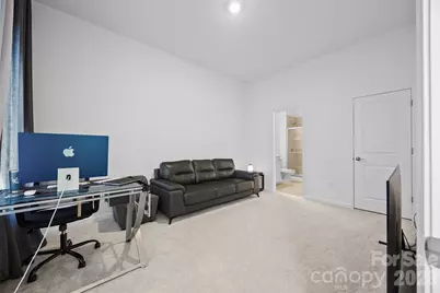 1184 Lost Cove Road, Indian Land, SC 29707 - Photo 13