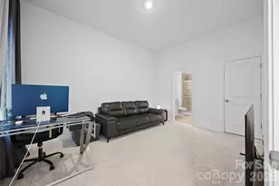 1184 Lost Cv Rd, Indian Land, SC 29707 - Photo 13