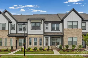 1184 Lost Cv Rd, Indian Land, SC 29707 - Photo 1
