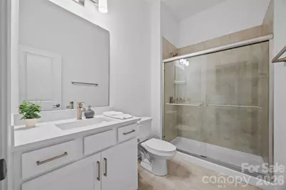 1184 Lost Cove Road, Indian Land, SC 29707 - Photo 15