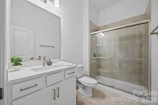 1184 Lost Cv Rd, Indian Land, SC 29707 - Photo 15