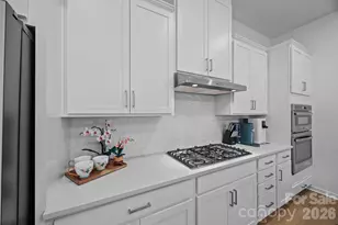 1184 Lost Cv Rd, Indian Land, SC 29707 - Photo 11