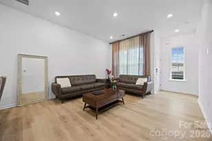 1184 Lost Cv Rd, Indian Land, SC 29707 - Photo 5