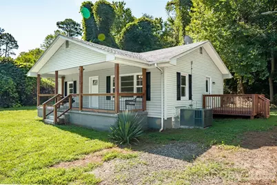 3080 Whitesides Road, Forest City, NC 28139 - Photo 1
