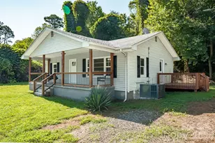 3080 Whitesides Rd, Forest City, NC 28139 - Photo 1