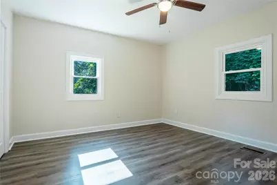 3080 Whitesides Road, Forest City, NC 28139 - Photo 11