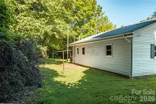 3080 Whitesides Rd, Forest City, NC 28139 - Photo 33