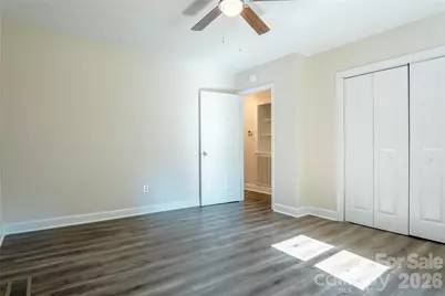 3080 Whitesides Road, Forest City, NC 28139 - Photo 17