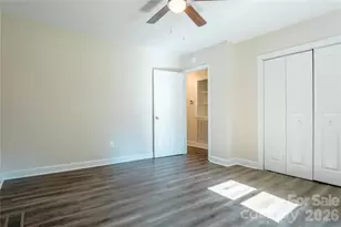 3080 Whitesides Rd, Forest City, NC 28139 - Photo 17