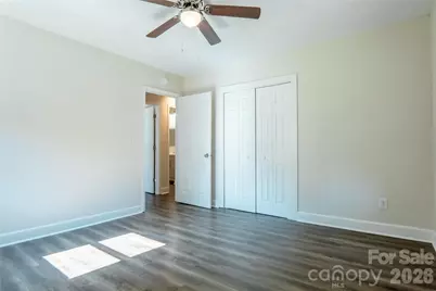 3080 Whitesides Road, Forest City, NC 28139 - Photo 13