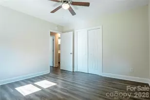 3080 Whitesides Rd, Forest City, NC 28139 - Photo 13