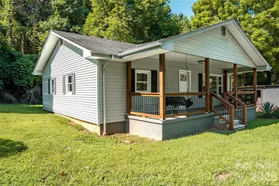 3080 Whitesides Road, Forest City, NC 28139 - Photo 37