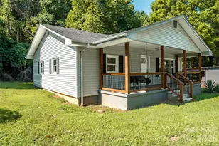 3080 Whitesides Rd, Forest City, NC 28139 - Photo 37