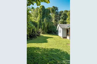 3080 Whitesides Road, Forest City, NC 28139 - Photo 35