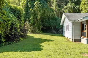 3080 Whitesides Rd, Forest City, NC 28139 - Photo 35