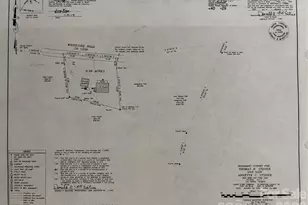3080 Whitesides Rd, Forest City, NC 28139 - Photo 39