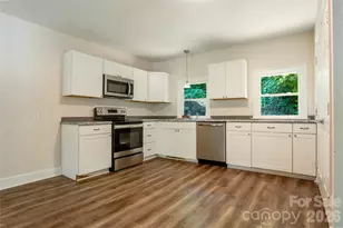 3080 Whitesides Rd, Forest City, NC 28139 - Photo 5