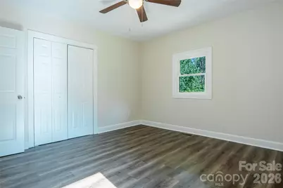 3080 Whitesides Road, Forest City, NC 28139 - Photo 15