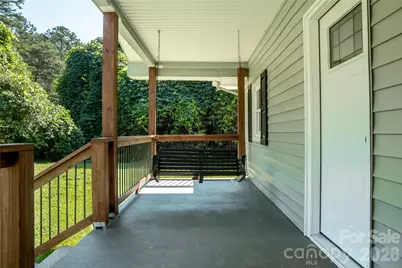 3080 Whitesides Road, Forest City, NC 28139 - Photo 25