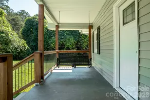 3080 Whitesides Rd, Forest City, NC 28139 - Photo 25