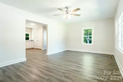 3080 Whitesides Road, Forest City, NC 28139 - Photo 9