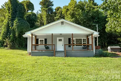3080 Whitesides Road, Forest City, NC 28139 - Photo 23