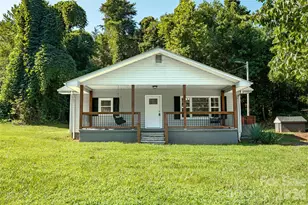 3080 Whitesides Rd, Forest City, NC 28139 - Photo 23