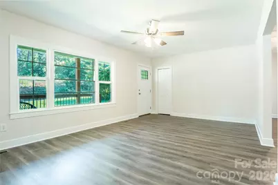 3080 Whitesides Road, Forest City, NC 28139 - Photo 3