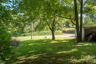 3080 Whitesides Road, Forest City, NC 28139 - Photo 31
