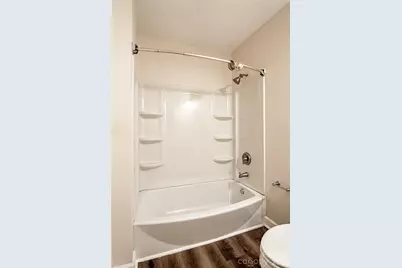 3080 Whitesides Road, Forest City, NC 28139 - Photo 19