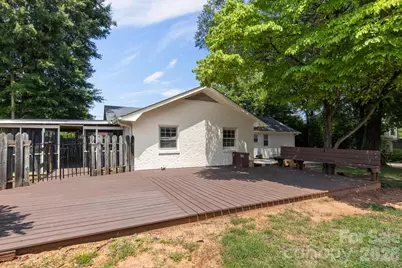 7030 Delta Lake Drive, Charlotte, NC 28215 - Photo 39