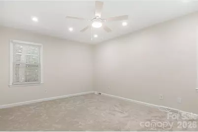 7030 Delta Lake Drive, Charlotte, NC 28215 - Photo 27