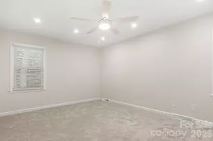 7030 Delta Lake Dr, Charlotte, NC 28215 - Photo 27