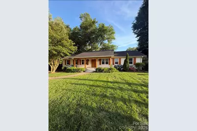 7030 Delta Lake Drive, Charlotte, NC 28215 - Photo 1