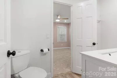 7030 Delta Lake Drive, Charlotte, NC 28215 - Photo 25