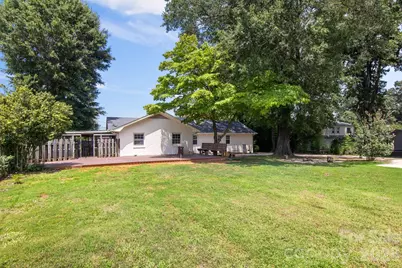 7030 Delta Lake Drive, Charlotte, NC 28215 - Photo 41