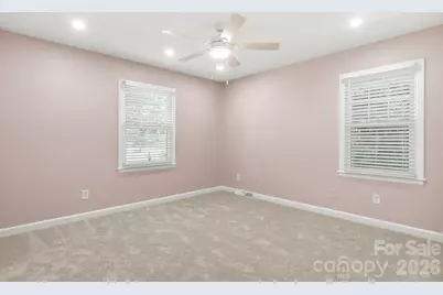 7030 Delta Lake Drive, Charlotte, NC 28215 - Photo 23