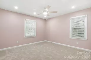 7030 Delta Lake Dr, Charlotte, NC 28215 - Photo 23