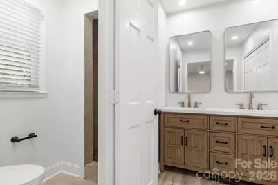 7030 Delta Lake Drive, Charlotte, NC 28215 - Photo 31