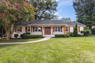 7030 Delta Lake Dr, Charlotte, NC 28215 - Photo 1