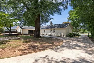 7030 Delta Lake Dr, Charlotte, NC 28215 - Photo 35