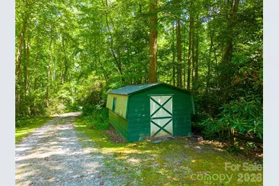 394 Anderson Creek Road, Robbinsville, NC 28771 - Photo 47