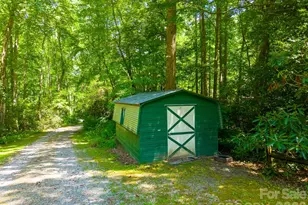 394 Anderson Creek Rd, Robbinsville, NC 28771 - Photo 47