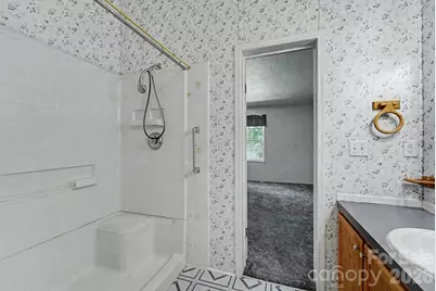 394 Anderson Creek Road, Robbinsville, NC 28771 - Photo 23