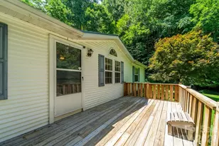 394 Anderson Creek Rd, Robbinsville, NC 28771 - Photo 33