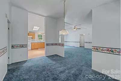 394 Anderson Creek Road, Robbinsville, NC 28771 - Photo 17