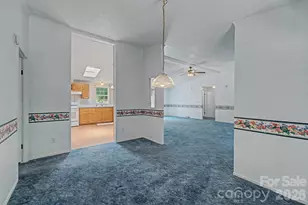 394 Anderson Creek Rd, Robbinsville, NC 28771 - Photo 17