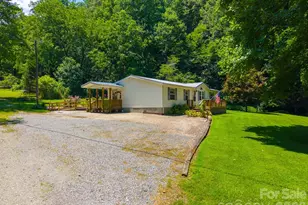 394 Anderson Creek Rd, Robbinsville, NC 28771 - Photo 3
