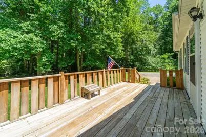 394 Anderson Creek Road, Robbinsville, NC 28771 - Photo 31